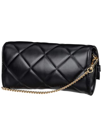 Valentino Bags Clutch Special Life P417 in Nero