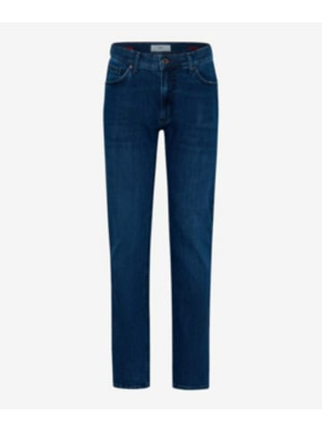 BRAX  Jeans für Damen in unifarben in uni