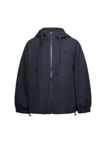 SANIKA Women Jacket in Black