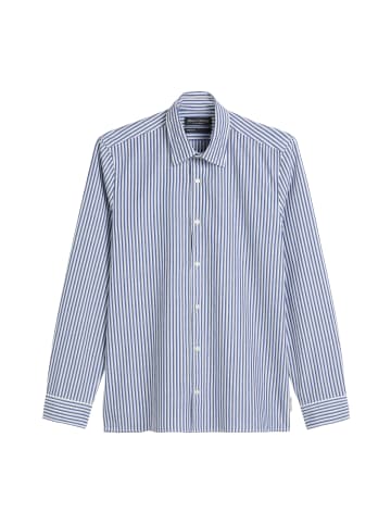 Marc O'Polo Hemd shaped in MB87