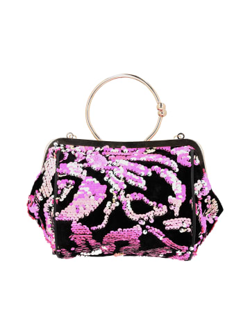 FELIPA Handtasche in PINK