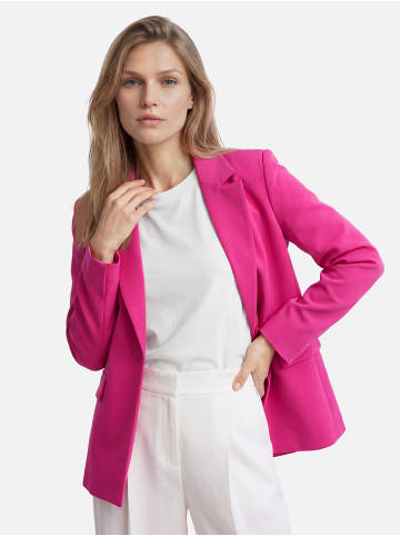 GUIDO MARIA KRETSCHMER Blazer in pink