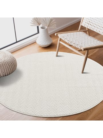 payé Teppich Kurzflor Nozomi