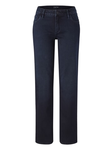 Paddock's Jeans in Blau