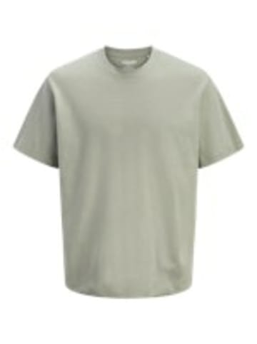 Jack & Jones T-Shirt für Damen in khaki