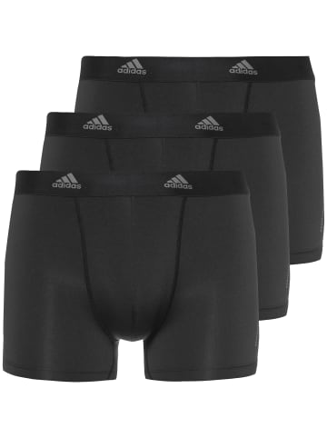 Adidas Sportswear Boxer - in schwarz