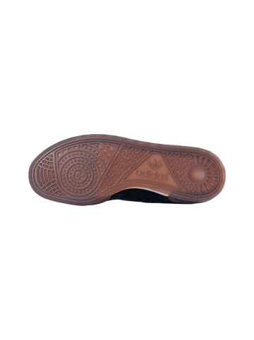 adidas Originals Sneaker Low JR4295 Schwarz