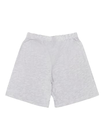 Minecraft Minecraft Kinder Pyjama kurzer Schlafanzug Creeper in weiß