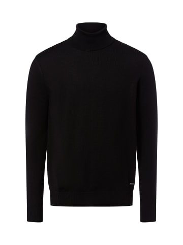 JOOP! Pullover Donte in schwarz - 0001