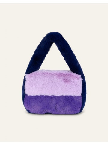 Oilily Huda Hobo Tasche in Blau