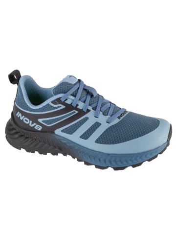 inov-8 Inov-8 Trailfly Standard W in Blau