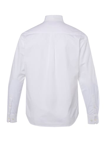 JP1880 Hemd in schneeweiß