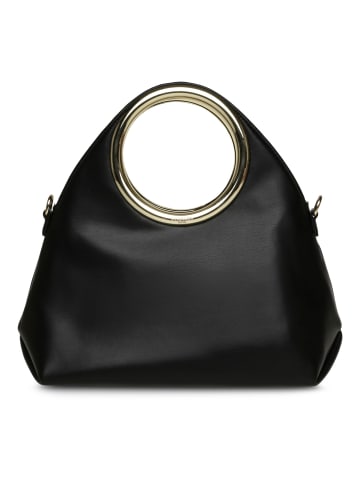 Steve Madden Taschen in Schwarz