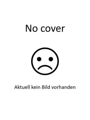Abysse Deutschland Nonbook - ONE PIECE - Keychain Skull Shanks