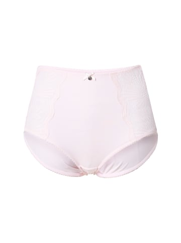 Ulla Popken Slip in rosa