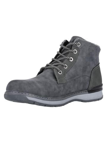 Whistler Stiefel Tenst in 1051 Asphalt