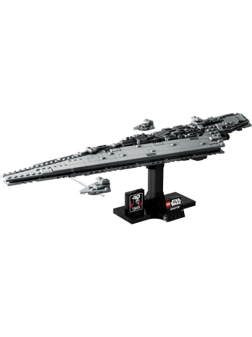 LEGO LEGO® Star Wars™ 75356 Supersternzerstörer Executor™
