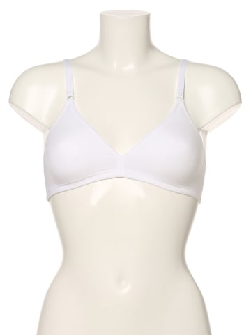 SPEIDEL Bustier in weiß