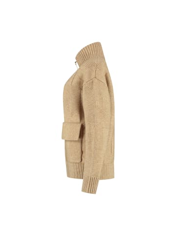 MGO leisure wear Tamar in Sand