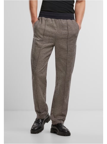 Sergio Tacchini Sergio Tacchini Jogginghose in pelican/maritime blue/cappucchino