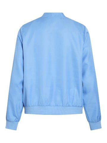 Vila Bomberjacke in Blissful Blue