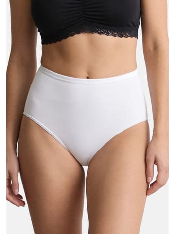 SPEIDEL Maxi Slip Natascha in Weiß