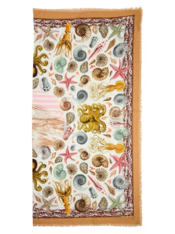 Codello Codello in camel - 0001