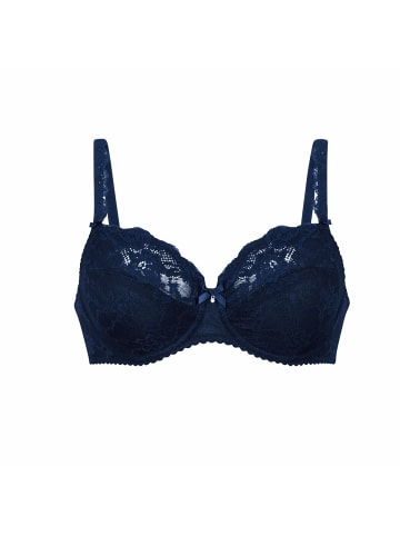 Anita BH für Damen in dunkel-blau