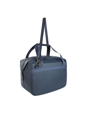 Tatonka Cooler 25 Kühltasche 37 cm navy