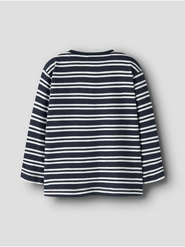 name it Oberteil in Navy Blazer