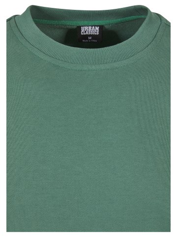 Urban Classics Sweater in leaf