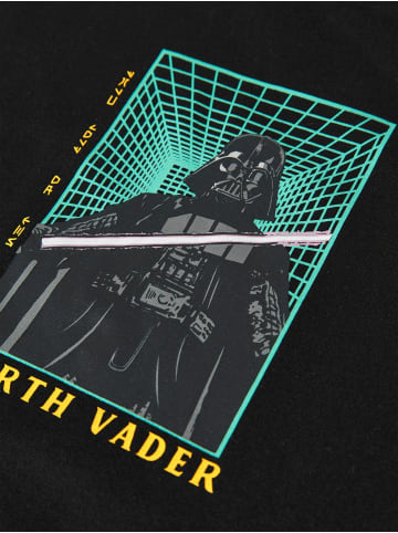 TWO SOON T-Shirt in Black