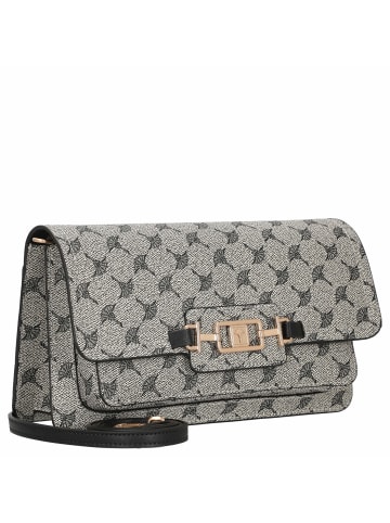 JOOP! Women Mazzolino Diletta Alexi - Schultertasche S 27 cm (phantom) in phantom