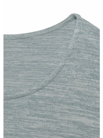 Vivance 3/4-Arm-Shirt in mint