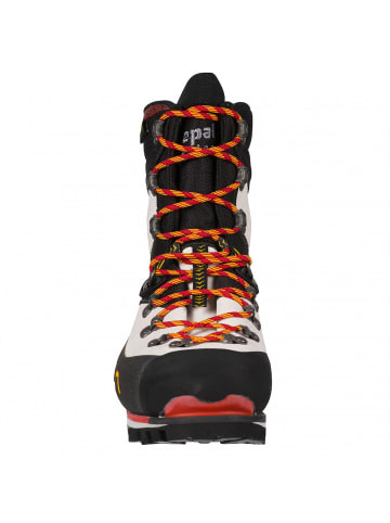 LENZ Lenz HEAT SOCK 4.1 TOE CAP