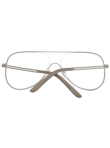 Liebeskind Unisex Optische Fassungen Flieger Beige
