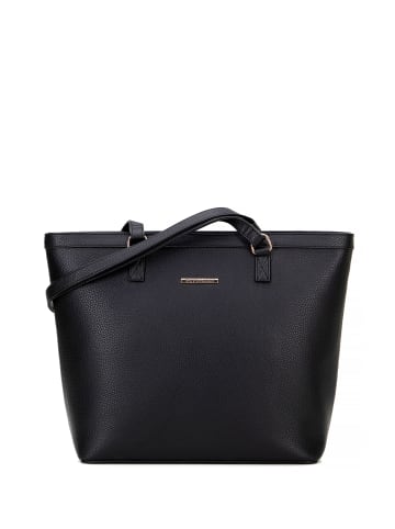 Wittchen YOUNG COLLECTION in Black