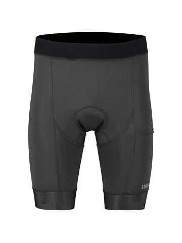 IXS M FLOW XTG INNER SHORT