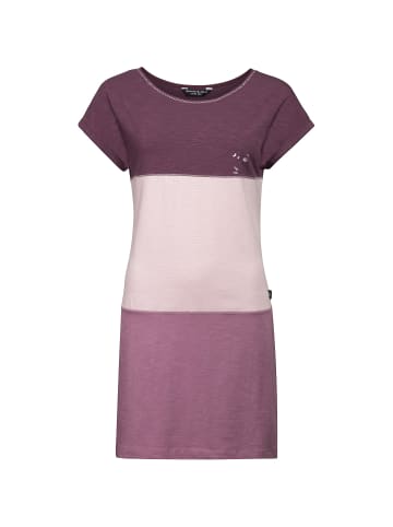 Schöffel W PANTS HOCHFILZEN in Bordeaux