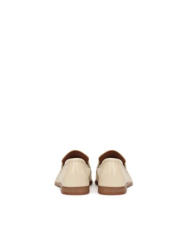 Kazar Espadrilles in Beige