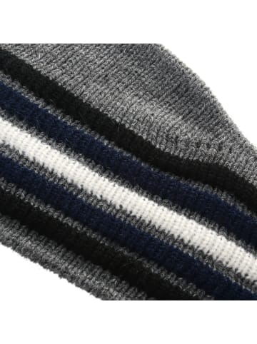 mh michael heinen mh michael heinen Winterstirnband in navy