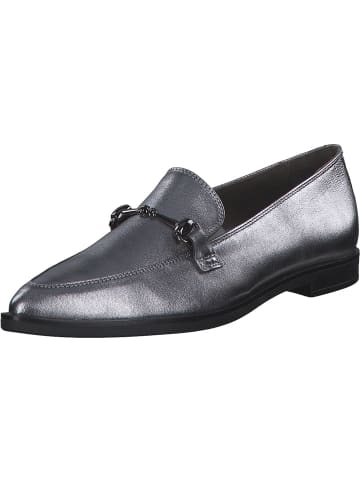 Paul Green Slipper in clay