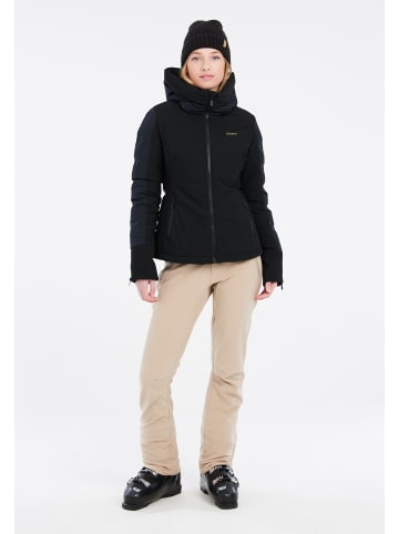 Protest " PRTMERCURY in True Black