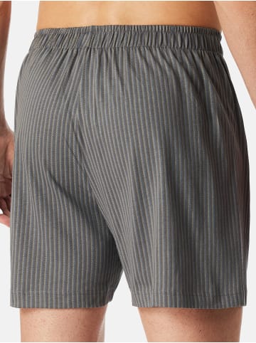 Schiesser Boxer Basic in sortiert 3