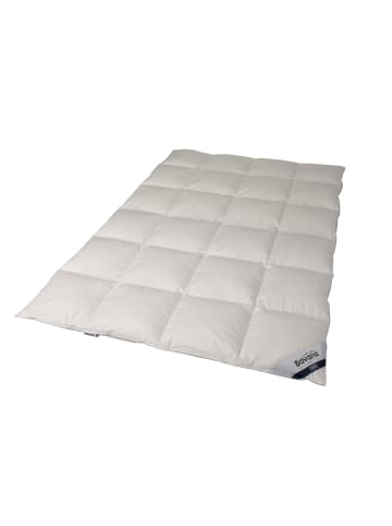 KBT Play Kassettendecke Bavaria Comfort Warm 155x220 cm