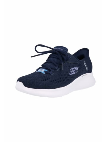 Skechers Sneaker für Damen in uni