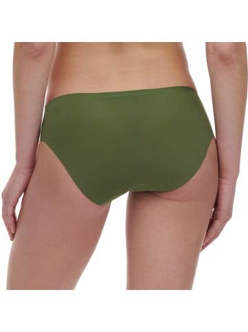 Chantelle Slip 1er Pack in Grün (Kiwi)