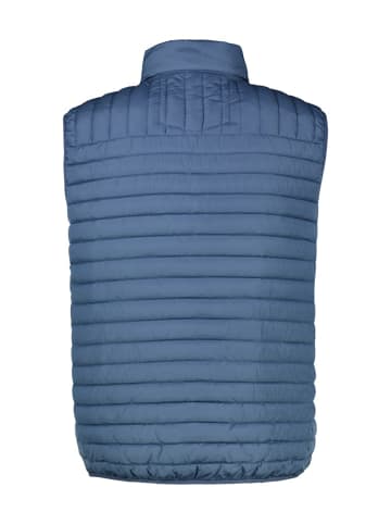 Lerros Weste für Damen in blau