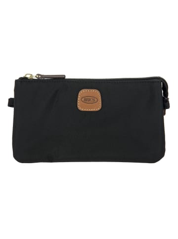 BRIC`s X-Collection Umhängetasche 21 cm in black