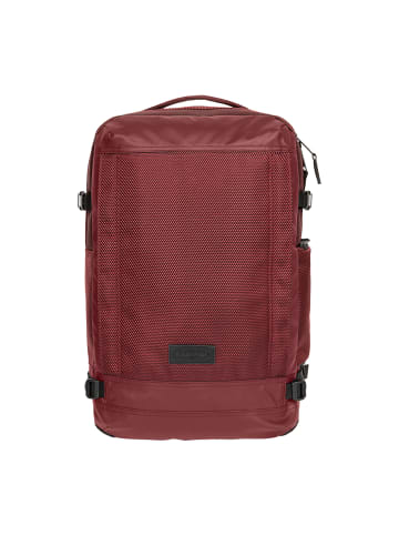 Eastpak Rucksack Tecum M Rot